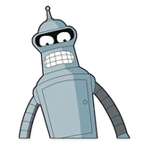 Futurama