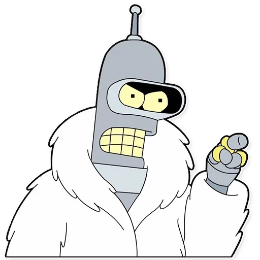 bender, бендер, мальчик, футурама бендер сутенер, бендер родригез сгибальщик