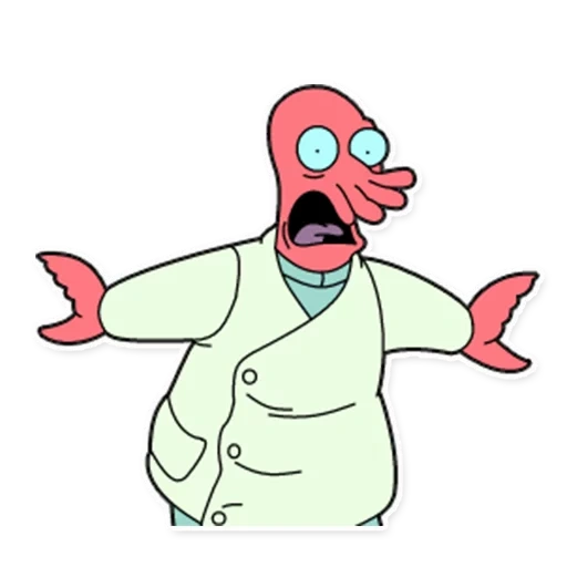 zoidberg, dr zoidberg, futurama zoidberg, dr zoidberg, sr zoidberg