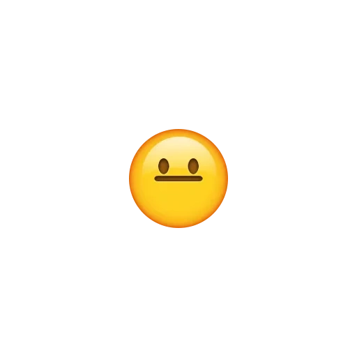 emoji, senyum fak, emotikon apple, emosi iphone, emotikon emoji