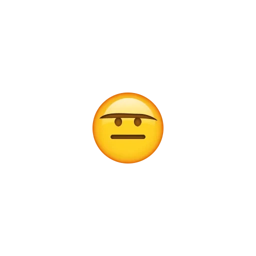 emoji, emoji, souriant, smiley, coup de sifflet emoji