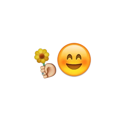 emoji, smile fak, nouveau emoji, émoticônes des emoji, émoticônes souriantes