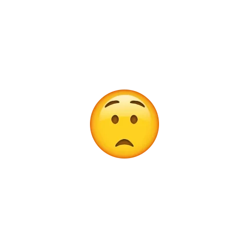 emoji, emojiler, faccina sorridente, emoticon mela, faccine sorridenti incrociate