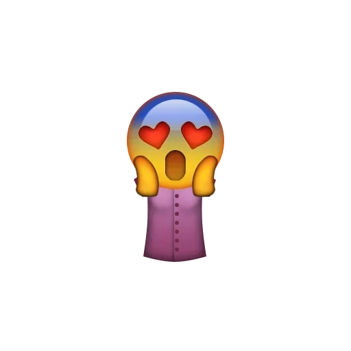 emoji, emoji, emoji shish, kepanikan emoji, emotikon emoji