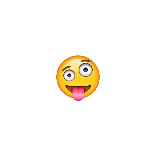 emoji, emoji, souriant, émoticônes des emoji, emoji surprise