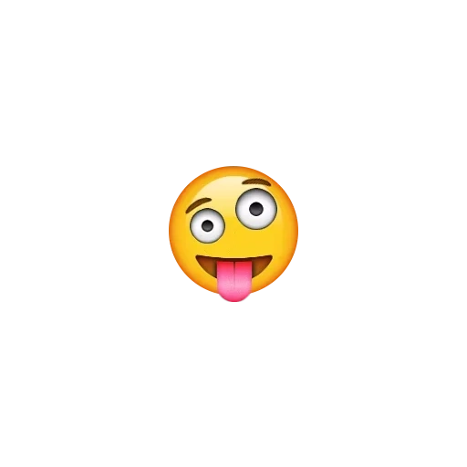 emoticon, emoticon, smiley, emoticon, emoticon überraschung