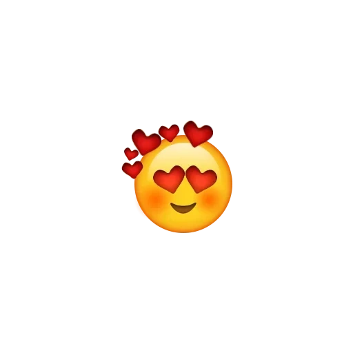 emoji, emoji, emoji itu manis, emotikon emoji