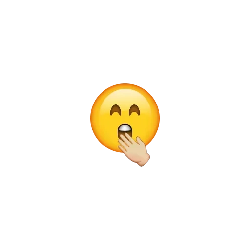 emoji, senyum fak, smile silence, emoji adalah rahasia, emoji adalah rahasia