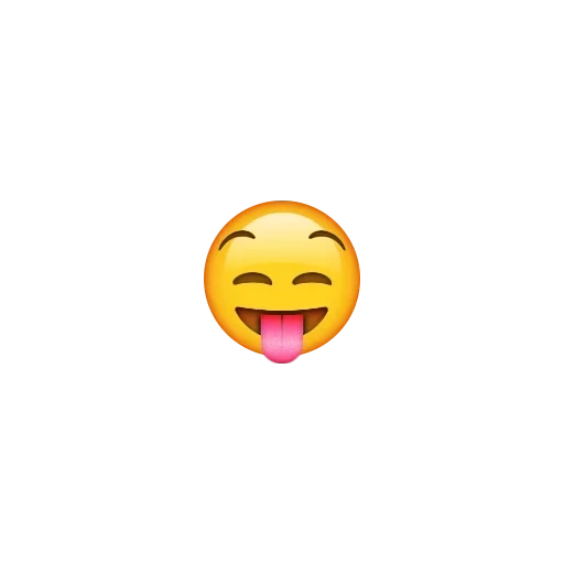 emoji, emoji, expression plum, smiley face emoji, no background emoji