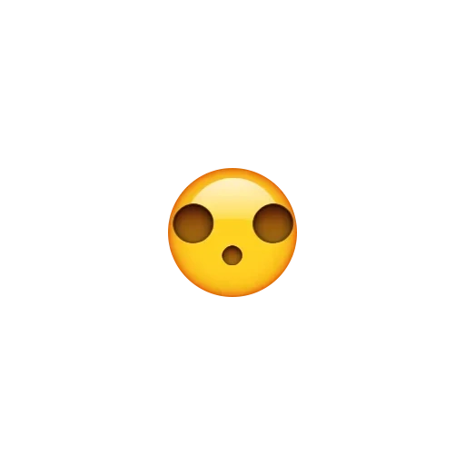 emoji, emoji senang, wajah emoji, emoji itu manis, memudar emoji sedih