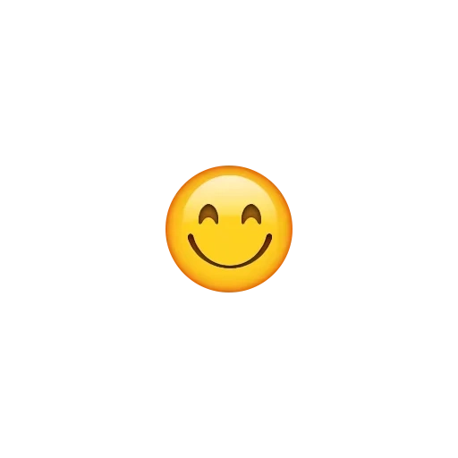 emoji, emoji, smile fak, émoticônes des emoji, salutations à emoji