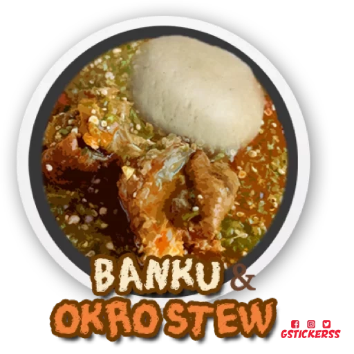 ramen, ayam geprek, gli oggetti della tabella, cibo indiano, africa clipart kitchen