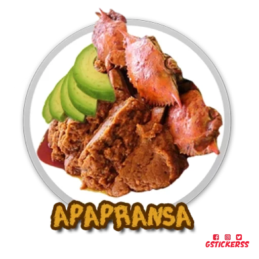 comida, ayam, platos, delicioso, ayam bakar