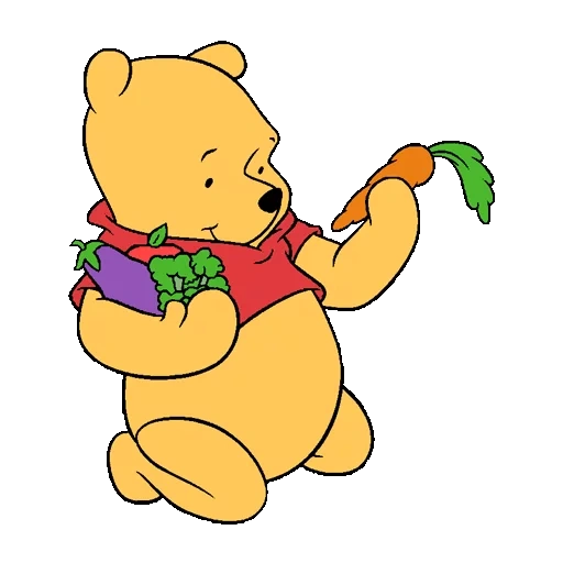 pooh, winnie the pooh, winnie the pooh, clipatt winnie the pooh, karakter winnie the pooh
