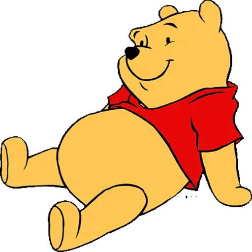 winnie, vinipu, winnie l'ourson, winnie l'ourson, heroes winnie pooh