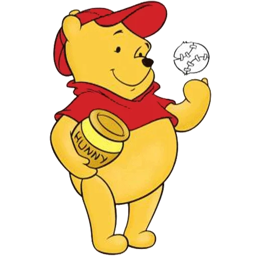 winnie the pooh, winnie the pooh, héroe winnie the pooh, winnie the pooh come miel, winnie the pooh disney anski