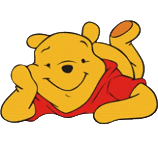 pooh, pooh pooh, винни-пух, embroidery design, винни пух winnie the pooh