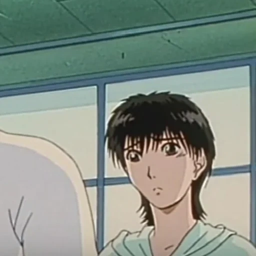 teacher otsuka, cool teacher of otsuka, 12 episodes of koshi otsuka, cool shizuka movie 1999, koshi otsuka subtitles episode 1