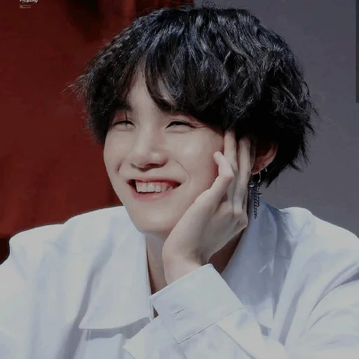 yoongi, шуга bts, bts yoongi, min yoongi, bts шуга tear