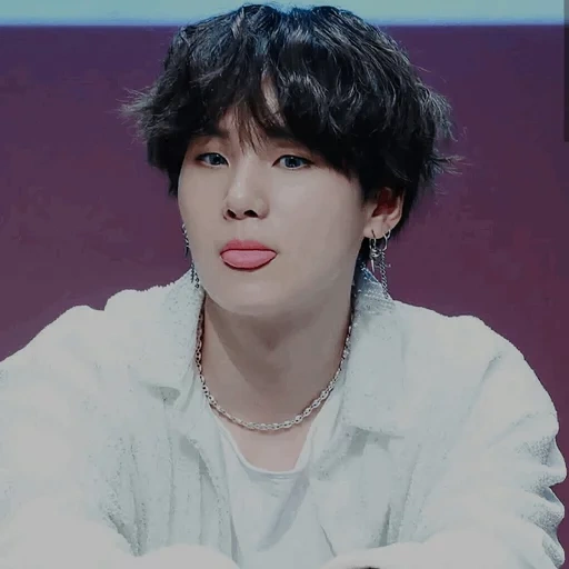 bts suga, yoongi bts, min yongi, min yongi bts, min yongi suga