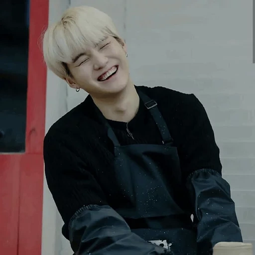 rongji bts, bts suga, grupo juvenil à prova de balas shuga, shu jia rongji, yoongi bts