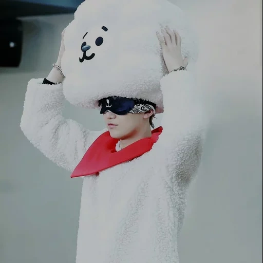 rj шуга, bts suga, bts yoongi, аниматоры бтс, min yoongi bts