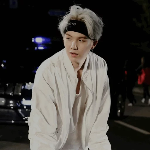 suga, yoongi bts, min yoongi, bangtan boys, юнги бтс эстетика