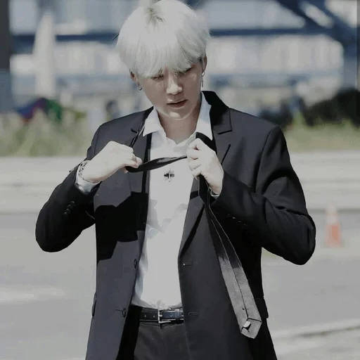 шуга, bts suga, yoongi bts, шуга дэдди бтс, min yoongi suga