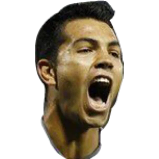 ronaldo, ronaldo, cristiano ronaldo, christiano ronaldo 2014, christiano ronaldo real