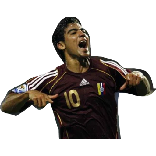 fussball, männlich, football player, venezuela, das buch von luis suarez