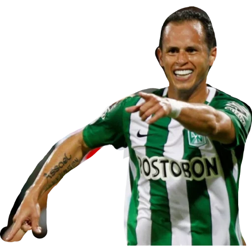 betis, football player, ruben castro, joaquin betis, joaquin real betis