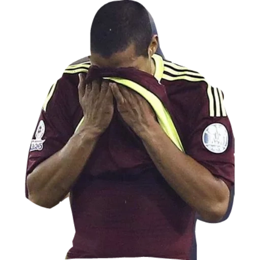 calcio, i ragazzi, le persone, sport calcio, rondon venezuela