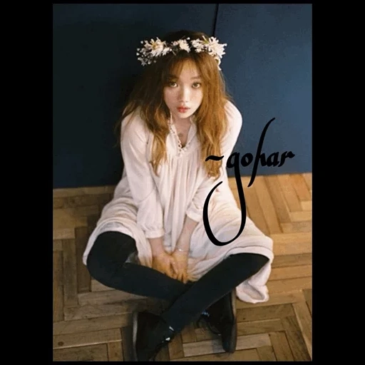 mujer joven, lee sung kyung, chicas hermosas, snsd tiffany debut, chicas lindas