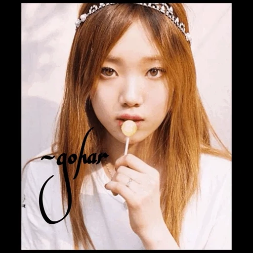 lee sung, lee sung kyung, actrice coréenne, lee sung-kyung, belle asiatique fille
