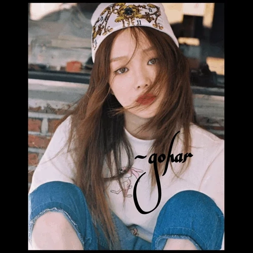 mujer joven, lee sung kyung, actores coreanos, hermosa chica, lee sung kyung fairy pesado