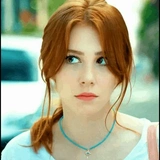 Elçin Sangu