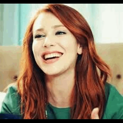 sangu, menina, elchinsangu, a garota é muito linda, alchin sanguhong