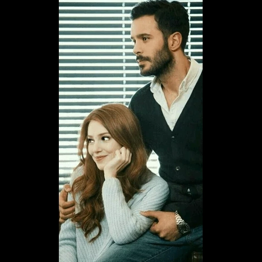 omer difne, baresh alducci, elchinsangu, elchin safari, amo alugar omer defne