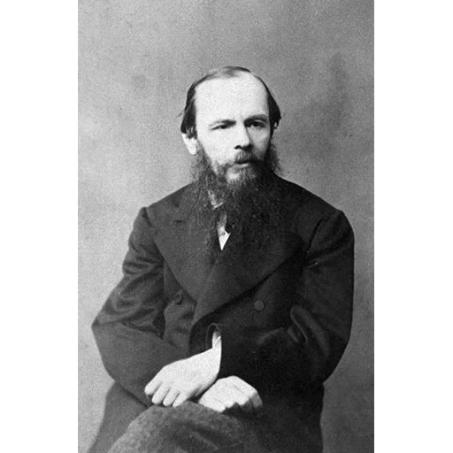dostoevsky, dostoevskij 1821-1881, fyodor mikhailovich dostoevsky, mikhail mikhailovich dostoevsky, fyodor mikhailovich dostoevsky