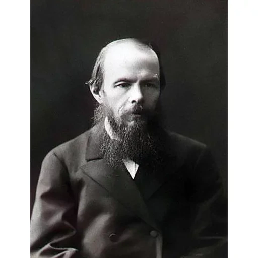 dostoïevsky, fedor dostoïevsky, fedor mikhailovich dostoevsky, le grand inquisiteur dostoevsky, la tolérance dostoïévski atteindra