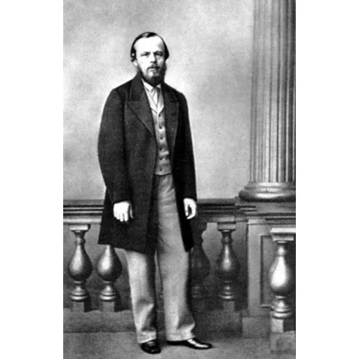 dostoevskij 1862, giovane dostoevsky, gioventù di fyodor dostoevsky, fyodor mikhailovich dostoevsky, fyodor mikhailovich dostoevsky 1865