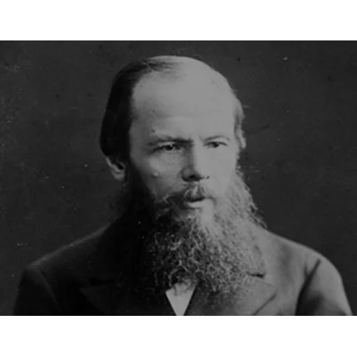 dostoïevsky, fedor dostoïevsky, fedor dostoevsky biography, fedor mikhailovich dostoevsky, fedor mikhailovich dostoevskiy young