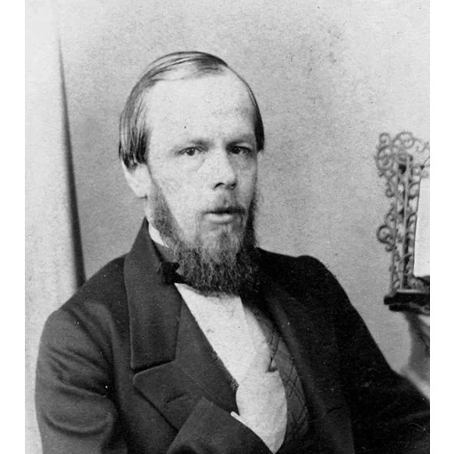 biografía de dostoievski, fiordo mikhailovich dostoyevsky, dostoievski rusia en 1860, fyodor mikhailovich dostoievski, feiodor mikhailovich dostoievski joven