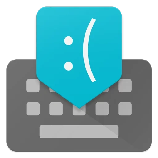 text, icons, android icon keyboard, google indic keyboard what is it, phraser keyboard application icon