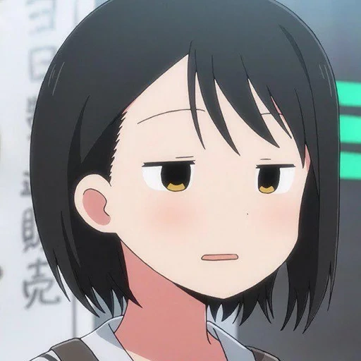 anime, figure, mitsuboshi, mitsuboshi colors, mitsuboshi colors you need to explode