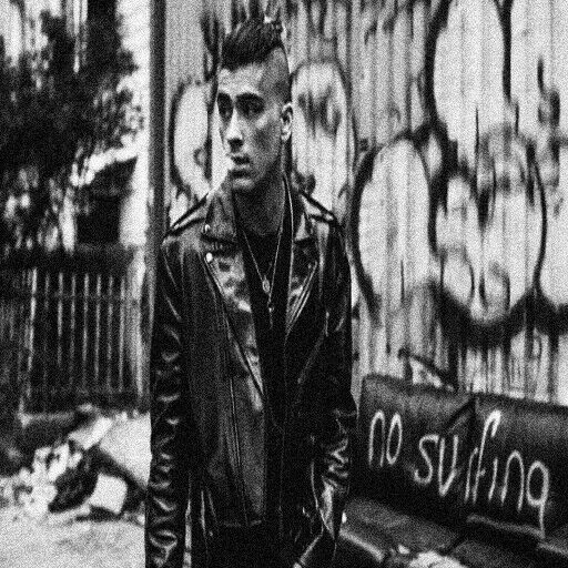 punk, ragazzo, le persone, zain malik, stephen james