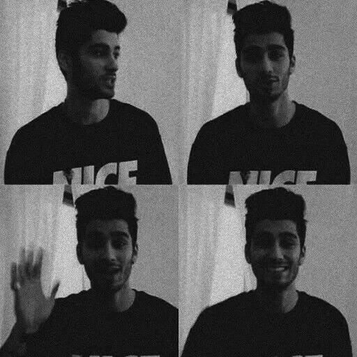 zane, jeune homme, hommes, people, zain malik