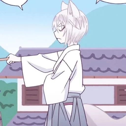 tomoe, manga tomoe, anime tomoe, tomoe pattern, tomoe is very pleasant god