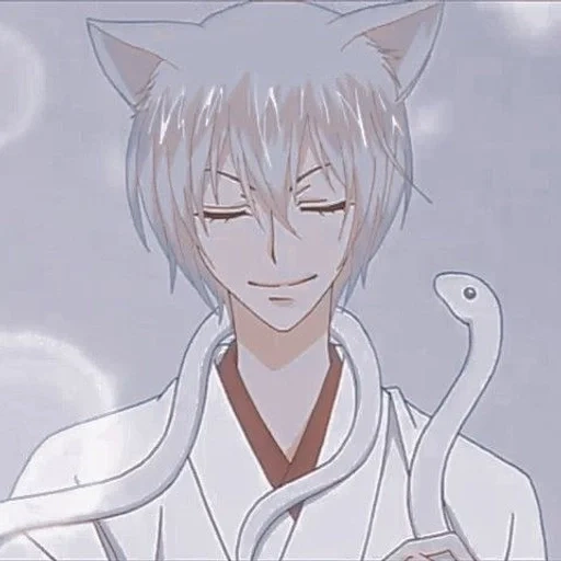 tomoe, padrão de tomoe, anime de tomoe, manga tomoe, padrão de tomoe