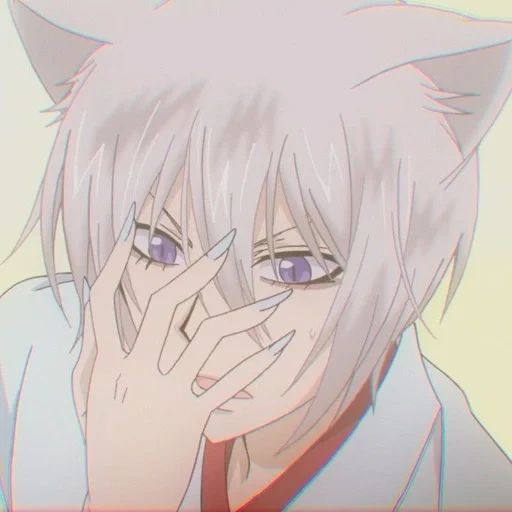 tomoe, anime tomoe, manga tomoe, tomoe anime art, esthétique de l'anime tomoe